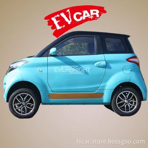 lesheng  Eclectic Cars Left Luxury Vehicles Eclectic Car Automobile Changan Cs55 Auto Neta Ev new cars